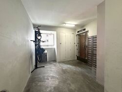 Blk 435C West Edge @ Bukit Batok (Bukit Batok), HDB 4 Rooms #559383501